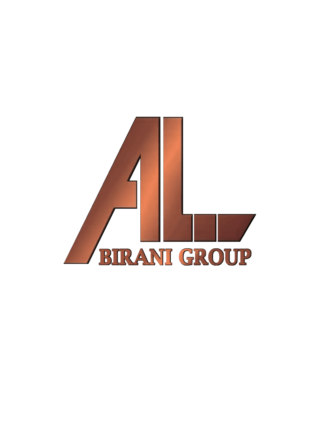 Site planning al birani group